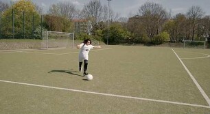 Spielerinnen