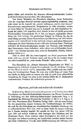 Flags of the world, 1669 - 1670, hrsg. von Kl. Sierksma : Amsterdam, 1966