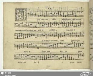 Miserere mei Deus quoniam