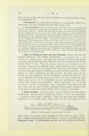 Das Weltgebäude