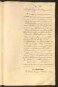 Standesamtsbuch der Stadt Aschaffenburg: Geburten 365/1900 - 184/1901