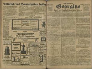 105.1928,87(30.Oktober)