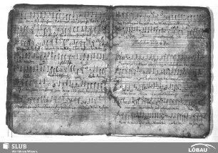 Vulpius, Melchior: Deus spes nostra