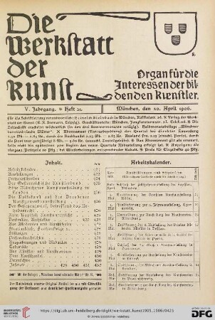 Inhalt / Arbeitskalender / Geplante Ausstellungen / Eröffnete Ausstellungen / Erledigte Preisausschreiben / Laufende Preisausschreiben