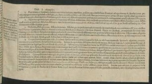 Tab. I. ad pag. 856.