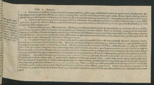 Tab. I. ad pag. 856.