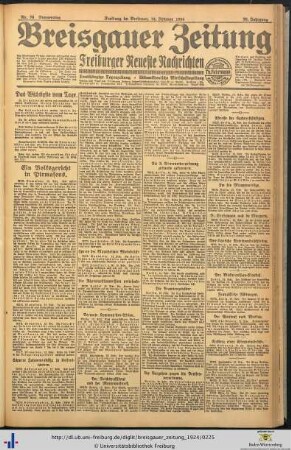 14.02.1924