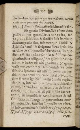 1653. - 1739.
