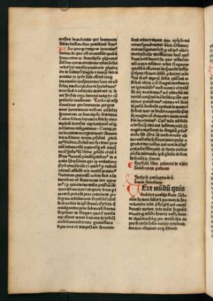 28v-29r, Prologus