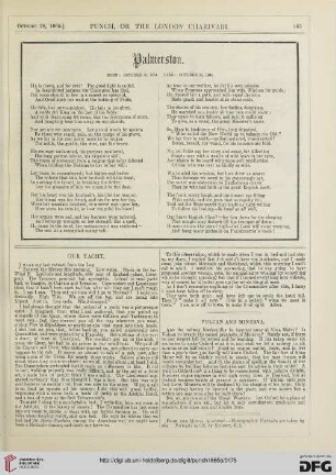 October 28, 1865