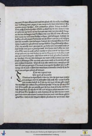 Kap. VII - IX.