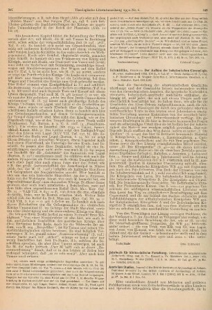 348-350 [Rezension] 1951
