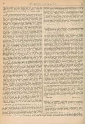 348-350 [Rezension] 1951