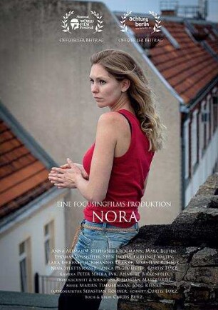 Nora