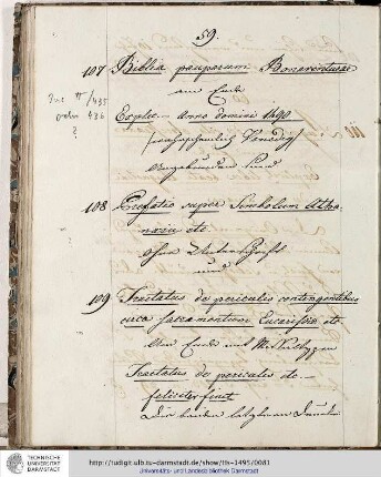 107