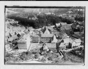 Heiligenstadt