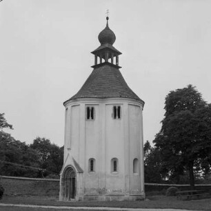 Kapelle Sankt Jakob, Jaak, Ungarn