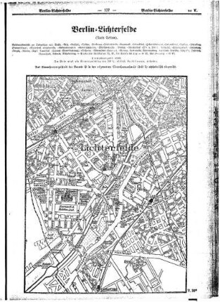 Berlin=Lichterfelde