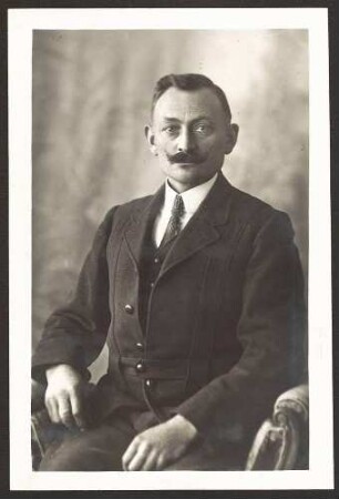 Gehring, Karl