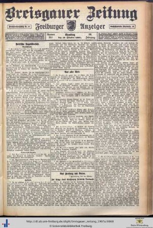 19.10.1907