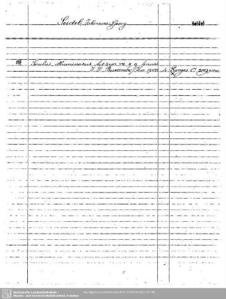 Seidel, Johann