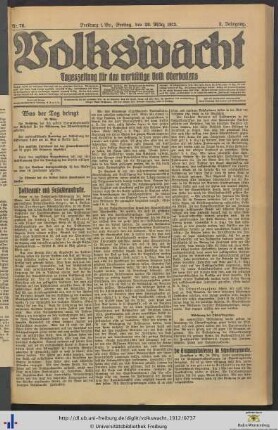 29.03.1912