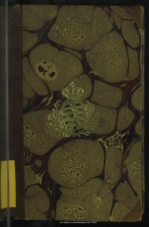 17.1829: Zeitschrift für Kunst, Wissenschaft und Geschichte des Krieges
