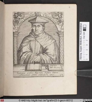 [Jacques Masson].
