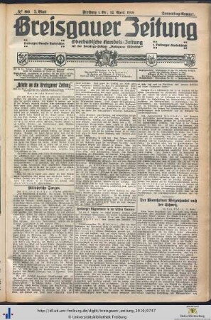 14.04.1910 (II.)