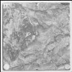 Aufnahme 054