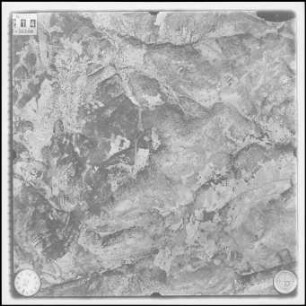 Aufnahme 054