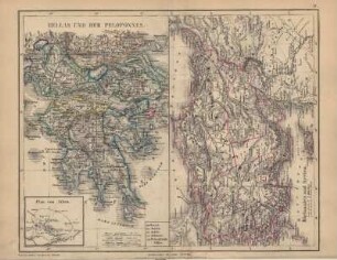 IV. Kleinasien und Syrien