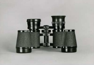 Feldstecher "8x30 B" der Carl Zeiss AG