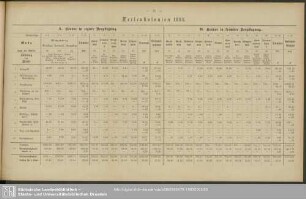 Ferienkolonien 1893