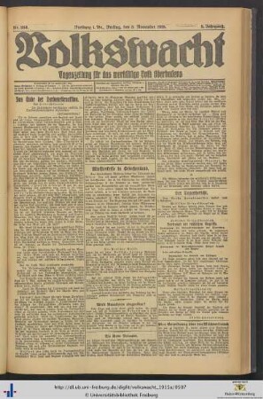 05.11.1915