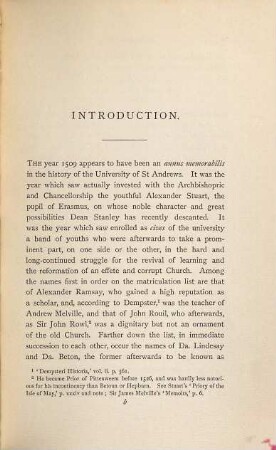 The richt vay to the kingdom of heuine : ed. with introd. and notes