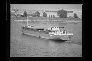 Gerheim G. (1966), Gerdes, Haren, ATG