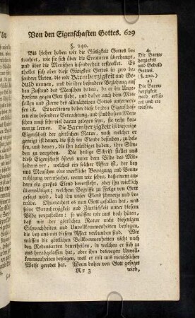629-638, § 240 - 243