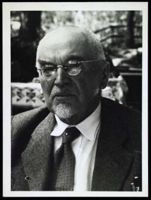 Lorenz, Hans