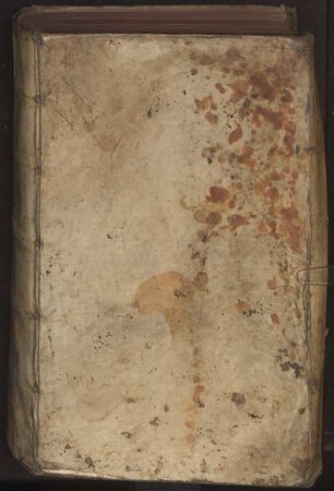 Nicolai Vigelii Iurisconsulti Methodus Universi Iuris Civilis Absolutissima