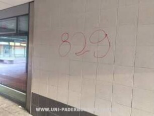 829
