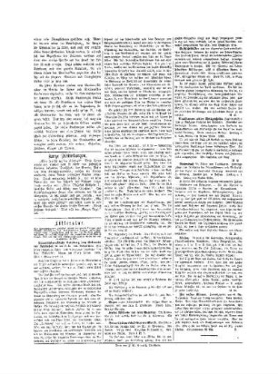 Litteratur : Beilage zu No. 34 der Pädagogischen Reform