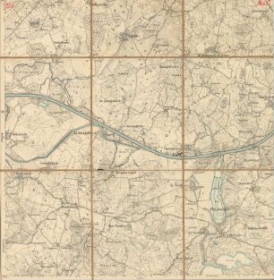 1625 Flemhude