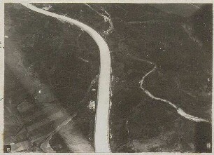 Isar südöstlich Dietersheim (800 m)