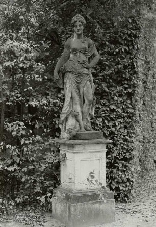 Diana