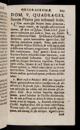163-172, V