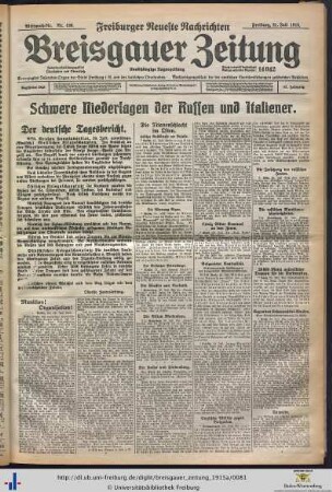 21.07.1915