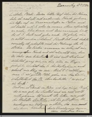 27.01.1927 [George III,09335]
