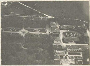 Schloss Fürstenried (500 m)