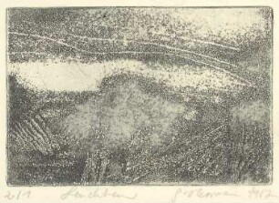 Leuchten